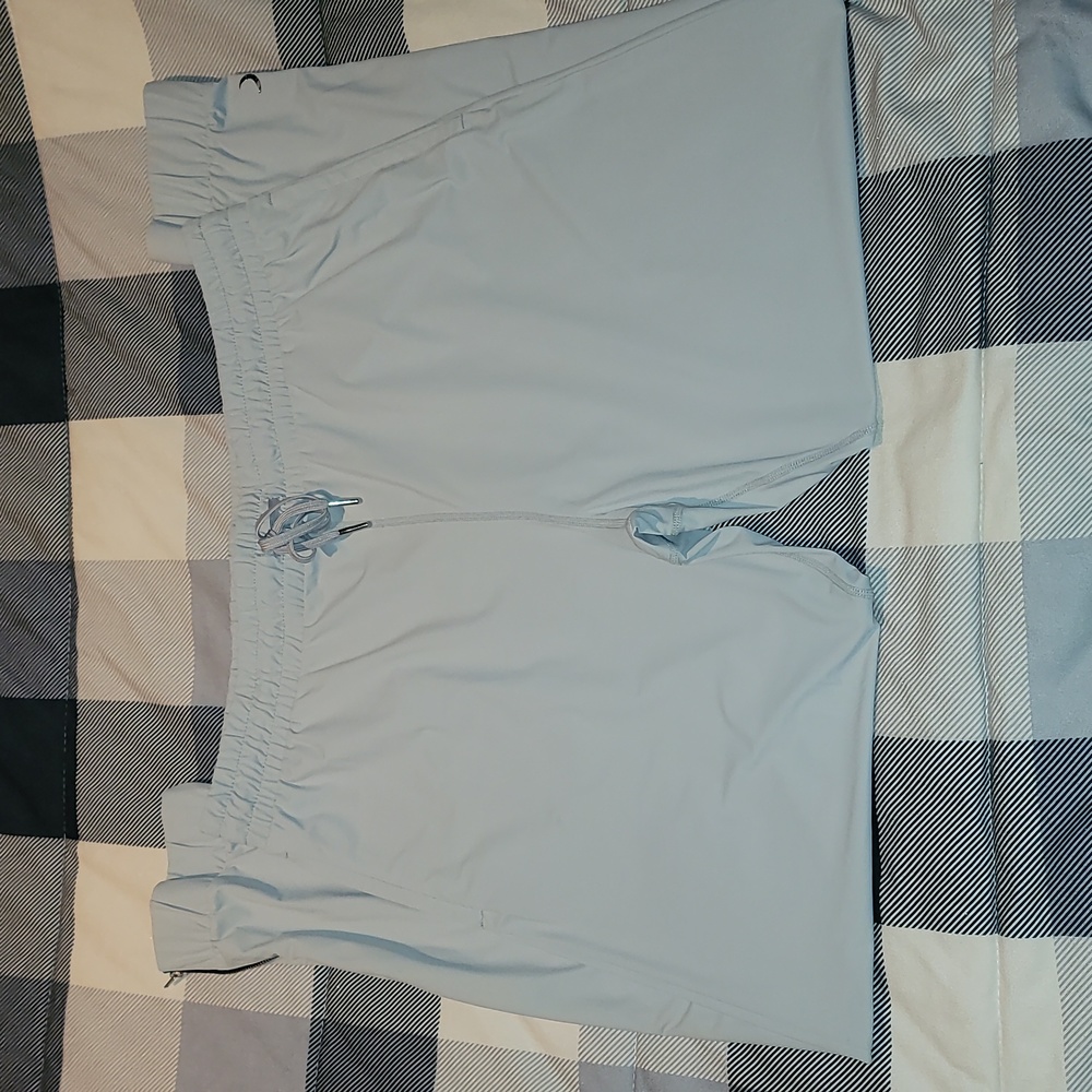 Zyia Joggers